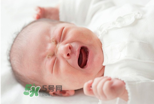 三伏天睡不好怎么辦？為什么三伏天容易失眠？