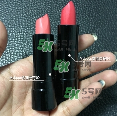 myboon是什么牌子？myboon是哪國國家的？