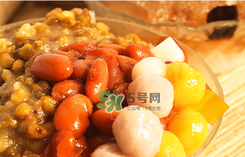 三伏天不想吃飯?jiān)趺崔k？三伏天沒胃口怎么辦？