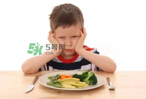 三伏天不想吃飯?jiān)趺崔k？三伏天沒胃口怎么辦？