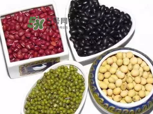 三伏天不想吃飯?jiān)趺崔k？三伏天沒胃口怎么辦？