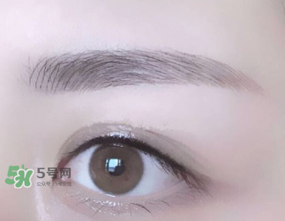 美瞳線有必要做嗎？做美瞳線多少錢(qián)？