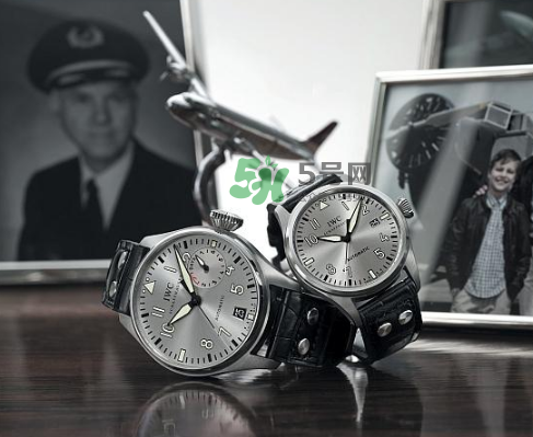 萬(wàn)國(guó)飛行員手表多少錢？萬(wàn)國(guó)飛行員手表價(jià)格