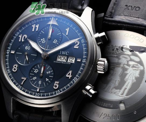 萬(wàn)國(guó)飛行員手表多少錢？萬(wàn)國(guó)飛行員手表價(jià)格