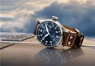 萬(wàn)國(guó)飛行員手表多少錢(qián)？萬(wàn)國(guó)飛行員手表價(jià)格