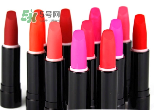 myboon口紅是什么牌子？myboon口紅怎么樣