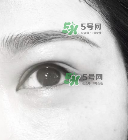 做美瞳線眼睛會腫嗎?做美瞳線眼睛腫了怎么辦? 做美瞳線眼睛會腫嗎?做美瞳線眼睛腫了怎么辦?