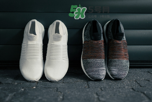 adidas ultraboost laceless無鞋帶跑鞋什么時候發(fā)售？