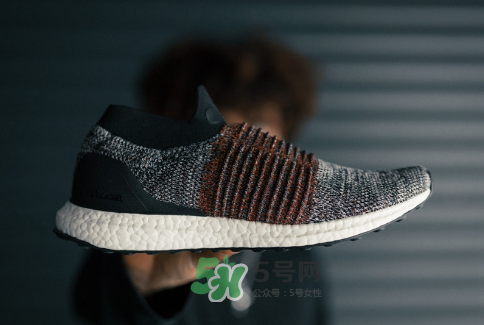 adidas ultraboost laceless無鞋帶跑鞋什么時候發(fā)售？