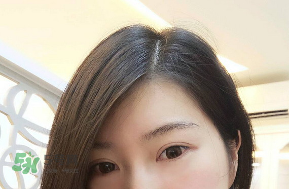 做美瞳線對眼睛有傷害嗎？做美瞳線會傷眼睛嗎？