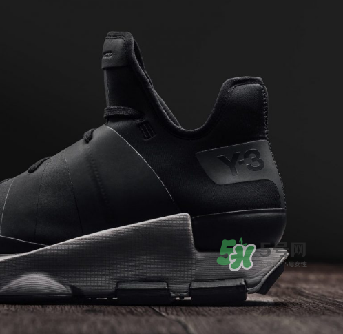 y-3 noci low core black多少錢_專柜價格 y-3 noci low core black多少錢_專柜價格