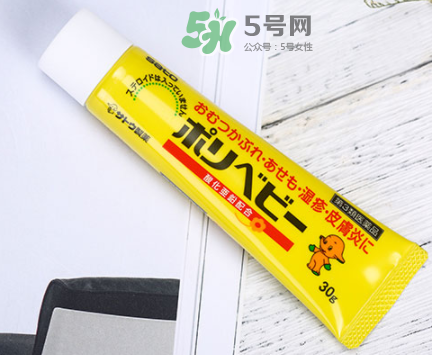 sato佐藤皮炎膏怎么樣？sato佐藤嬰兒護(hù)臀膏好用嗎？