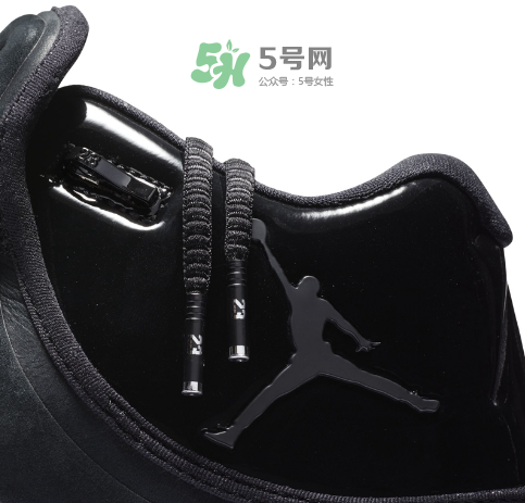 jordan superfly 2017 space jam大灌籃配色什么時(shí)候發(fā)售？