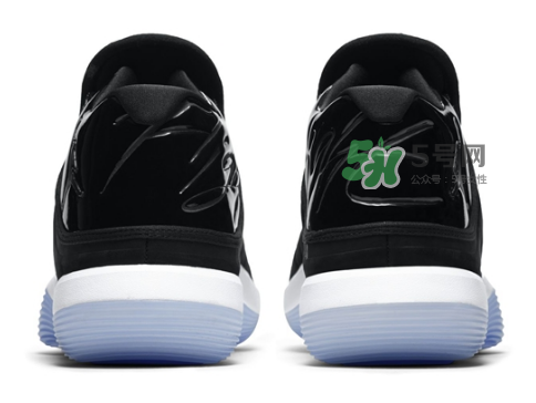 jordan superfly 2017 space jam大灌籃配色什么時(shí)候發(fā)售？