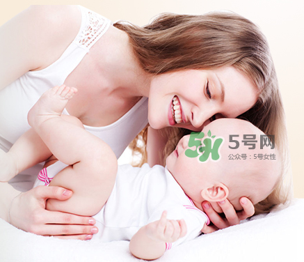 sato濕疹膏能擦臉嗎？sato佐藤嬰兒護(hù)臀膏能擦臉嗎？