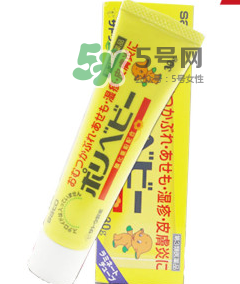 sato濕疹膏能擦臉嗎？sato佐藤嬰兒護(hù)臀膏能擦臉嗎？