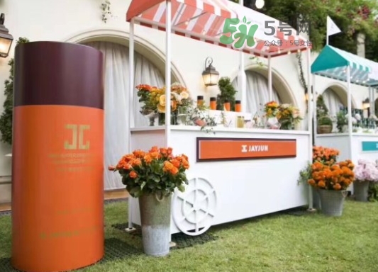 jayjun水光睡眠面膜怎么樣？jayjun水光睡眠面膜怎么用？