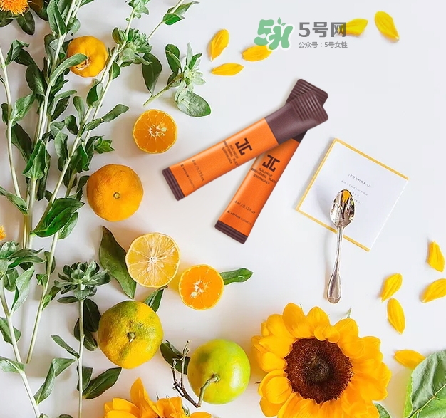 jayjun水光睡眠面膜多少錢？jayjun睡眠面膜要洗嗎？