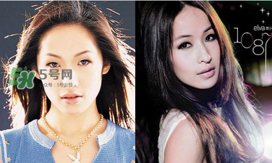 8月份可以割雙眼皮嗎？幾月份割雙眼皮最好？