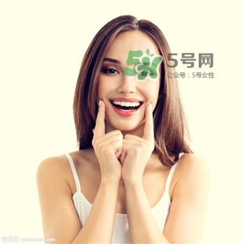 線雕和超聲刀哪個(gè)好?線雕和超聲刀的比較 線雕和超聲刀哪個(gè)好?線雕和超聲刀的比較