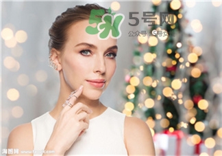 線雕和超聲刀哪個(gè)好?線雕和超聲刀的比較 線雕和超聲刀哪個(gè)好?線雕和超聲刀的比較