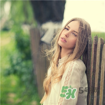 線雕和超聲刀哪個(gè)好?線雕和超聲刀的比較 線雕和超聲刀哪個(gè)好?線雕和超聲刀的比較