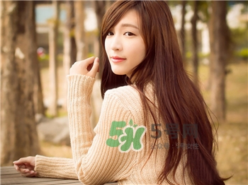 線雕和超聲刀哪個(gè)好?線雕和超聲刀的比較 線雕和超聲刀哪個(gè)好?線雕和超聲刀的比較