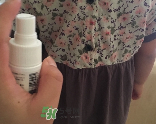 fw防微盾驅蚊液怎么樣_fw防微盾驅蚊噴霧好用嗎