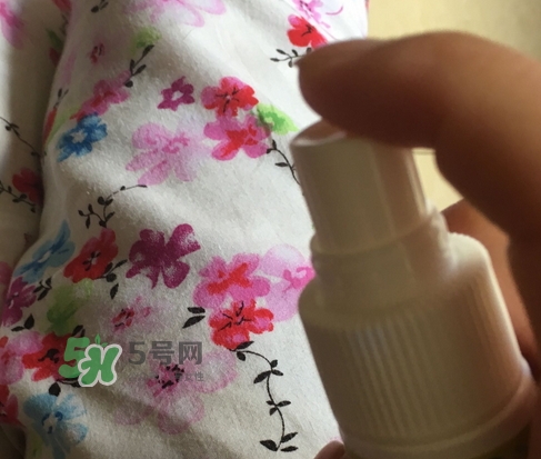 fw防微盾驅蚊液怎么樣_fw防微盾驅蚊噴霧好用嗎