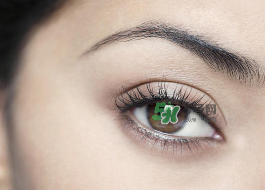 做美瞳線會不會顯老？做美瞳線顯老嗎？