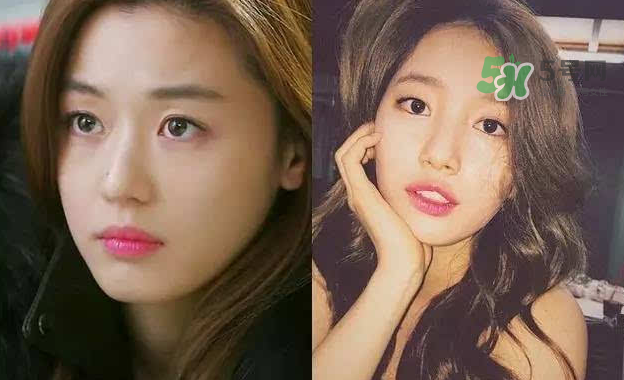 做美瞳線會不會顯老？做美瞳線顯老嗎？