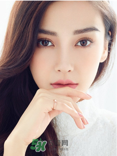 做美瞳線會(huì)不會(huì)掉睫毛？做美瞳線掉睫毛怎么辦？