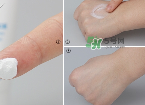 歐潤芙護臀膏怎么樣_歐潤芙護臀膏好用嗎 歐潤芙護臀膏怎么樣_歐潤芙護臀膏好用嗎