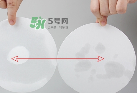 歐潤芙護臀膏怎么樣_歐潤芙護臀膏好用嗎 歐潤芙護臀膏怎么樣_歐潤芙護臀膏好用嗎