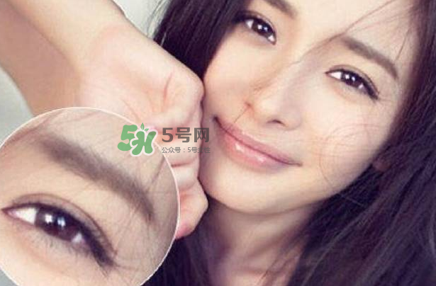 做美瞳線可以喝酒嗎？做美瞳線喝酒有影響嗎？