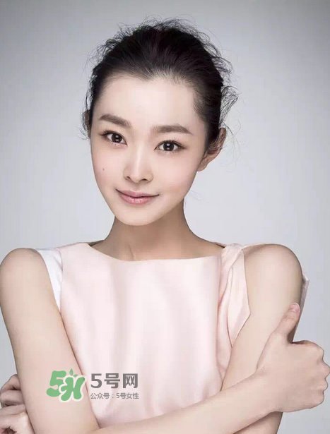 做美瞳線可以喝酒嗎？做美瞳線喝酒有影響嗎？