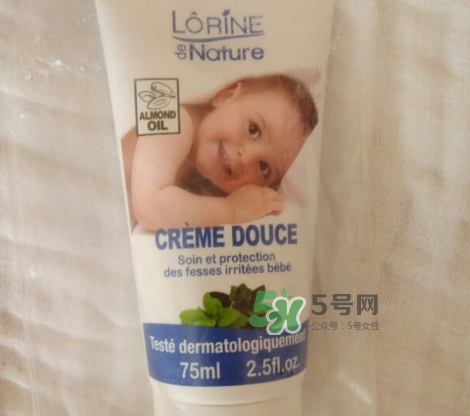 歐潤芙護(hù)臀膏多少錢_歐潤芙護(hù)臀膏專柜價格