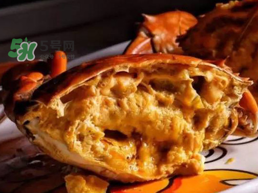 八月份有螃蟹嗎？8月份有螃蟹嗎？