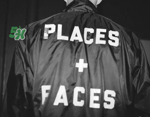 places+faces是什么牌子_哪個(gè)國(guó)家的_什么檔次？