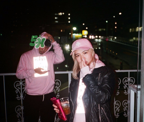 places+faces是什么牌子_哪個(gè)國(guó)家的_什么檔次？