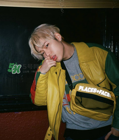 places+faces是什么牌子_哪個(gè)國(guó)家的_什么檔次？