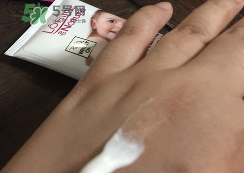 歐潤(rùn)芙嬰兒面霜怎么樣_歐潤(rùn)芙嬰兒面霜好用嗎