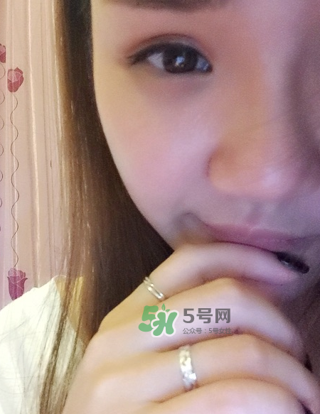 做美瞳線可以吃海鮮嗎？做美瞳線能吃海鮮嗎？