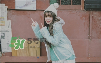 怎么讓口紅不掉色？口紅持久不掉色