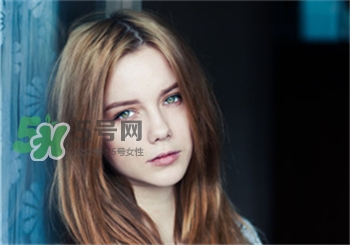 染眉膠有什么危害?染眉膠用了眉毛會掉嗎？