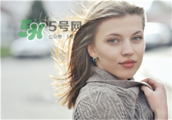 染眉膠有什么危害?染眉膠用了眉毛會掉嗎？