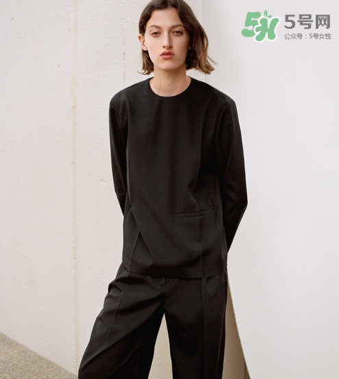 cos2017秋冬系列怎么樣_好看嗎_款式有哪些？