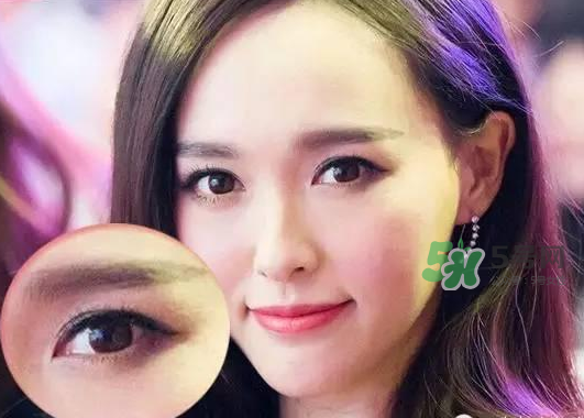 做美瞳線可以化妝嗎？紋美瞳線多久可以化妝？