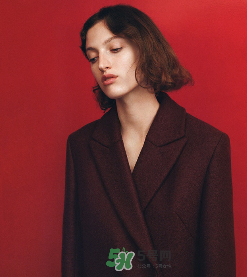 cos2017秋冬系列怎么樣_好看嗎_款式有哪些？