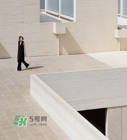 cos2017秋冬系列怎么樣_好看嗎_款式有哪些？